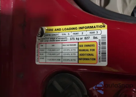 2011 Ford Focus Se из США, поврежденный, VIN 1FAHP3FN2BW129625